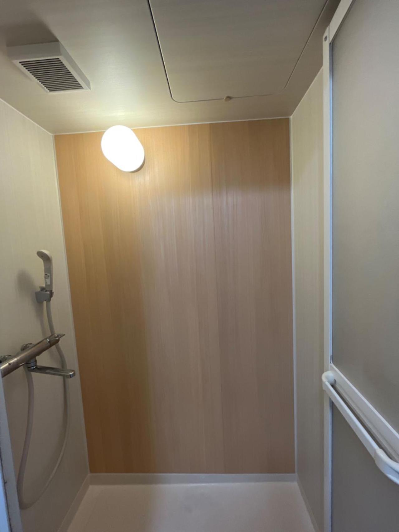 N'S Home - 南名古屋駅一軒家ルームシェア-12 Esterno foto